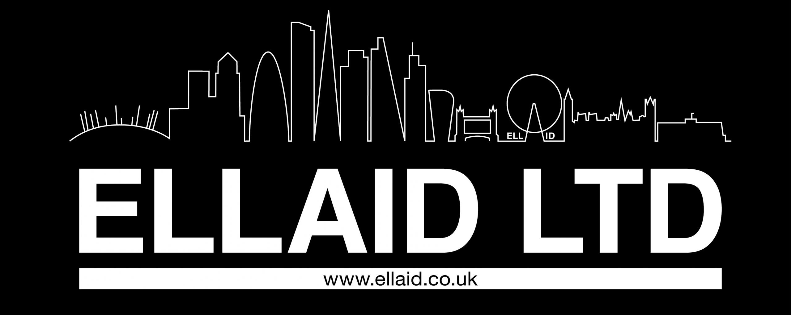 Ellaid Limited